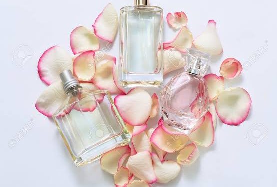 Le parfum, un plaisir envoûtant et dangereux 2 - Le Progrès Egyptien Le parfum, un plaisir envoûtant et dangereux 1 - Le Progrès Egyptien