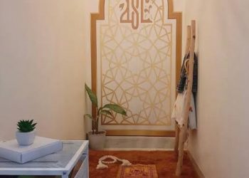 Comment meubler sa maison ?