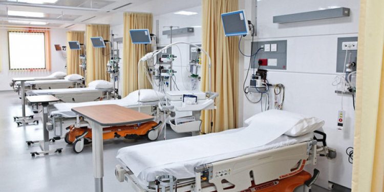 Hôpitaux universitaires : Qualité et efficience 2 - Le Progrès Egyptien Hôpitaux universitaires : Qualité et efficience 1 - Le Progrès Egyptien