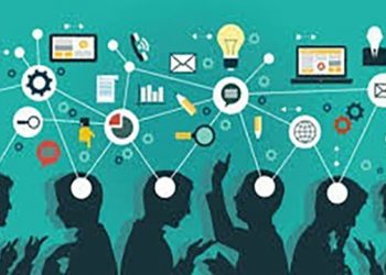 La gastronomie égyptienne, tout un art aux parfums envoûtants