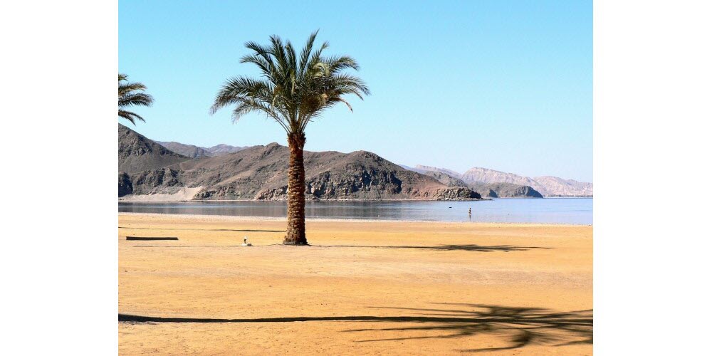 Des sites incontournables à découvrir 10 - Le Progrès Egyptien Des sites incontournables à découvrir 9 - Le Progrès Egyptien