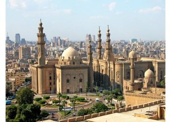 Des sites incontournables à découvrir