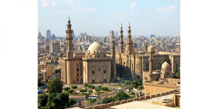 Des sites incontournables à découvrir 2 - Le Progrès Egyptien Des sites incontournables à découvrir 1 - Le Progrès Egyptien