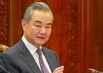 Cristiano Ronaldo et Mané se font plaisir avec Al-Nassr