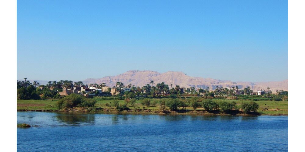 Des sites incontournables à découvrir 8 - Le Progrès Egyptien Des sites incontournables à découvrir 7 - Le Progrès Egyptien