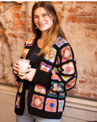 Looks automnaux pour des ensembles cozy 3 - Le Progrès Egyptien