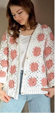 Looks automnaux pour des ensembles cozy 5 - Le Progrès Egyptien