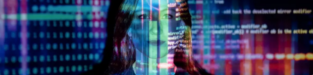 La femme dans la technologie, une nouvelle autonomisation 4 - Le Progrès Egyptien La femme dans la technologie, une nouvelle autonomisation 3 - Le Progrès Egyptien