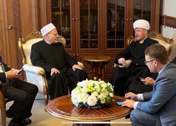 Madbouli suit l’avancement des projets à Suez