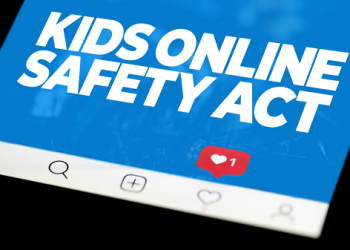 Protection des mineurs sur internet : Ce projet de loi qui divise les Etats-Unis