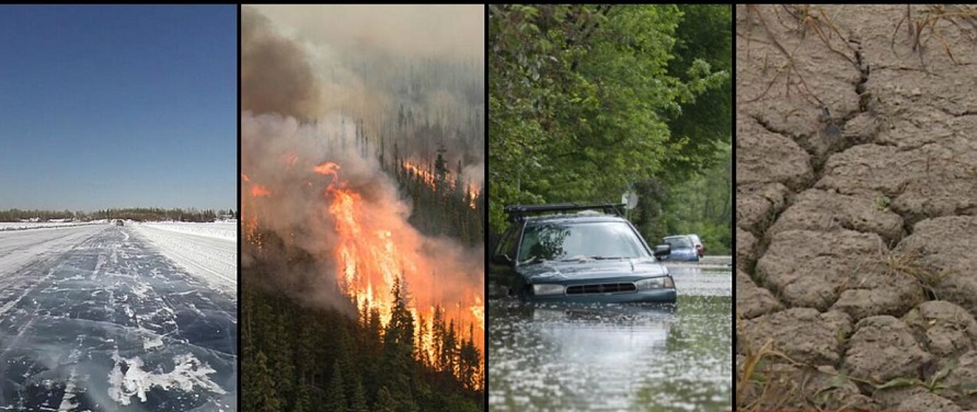 Travailler dans une cocotte minute plus qu'un défi ! 5 - Le Progrès Egyptien