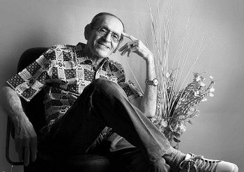 L’Egypte demeure riche par ses créateurs