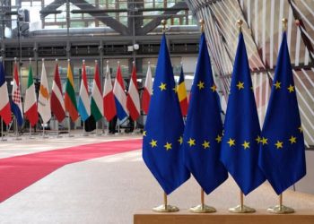 AIEA : L’Iran appelé à revenir sur l’exclusion des inspecteurs