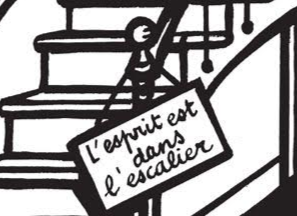 Pour améliorer votre français… 6 - Le Progrès Egyptien Pour améliorer votre français… 5 - Le Progrès Egyptien