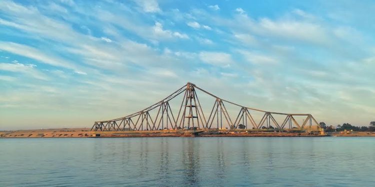 Octobre-Sinaï : Nouvelle victoire... nouvelle traversée 2 - Le Progrès Egyptien Octobre-Sinaï : Nouvelle victoire... nouvelle traversée 1 - Le Progrès Egyptien