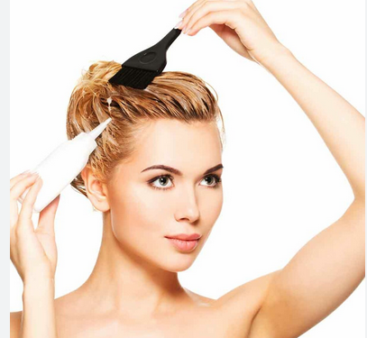 Prendre soin de ses cheveux colorés en été 2 - Le Progrès Egyptien Prendre soin de ses cheveux colorés en été 1 - Le Progrès Egyptien