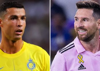 Fayza Ahmed, la voix dorée