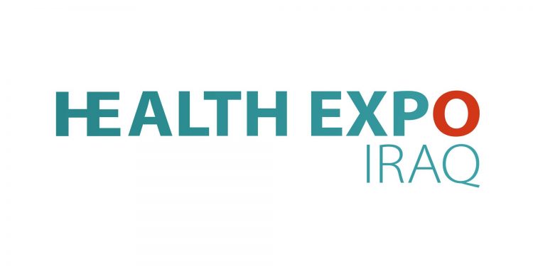 21 entreprises égyptiennes au salon "Health Expo" en Irak 2 - Le Progrès Egyptien 21 entreprises égyptiennes au salon "Health Expo" en Irak 1 - Le Progrès Egyptien