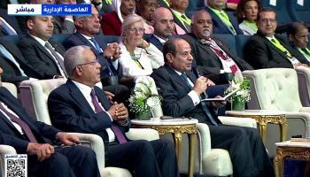 Nous pouvons organiser des immigrations légales vers les pays à faibles taux de natalité