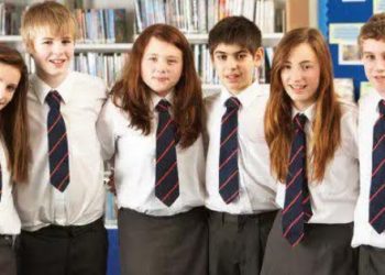 Pour ou contre le port obligatoire de l’uniforme scolaire ?