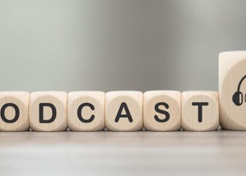 Les podcasts font-ils du bien ?