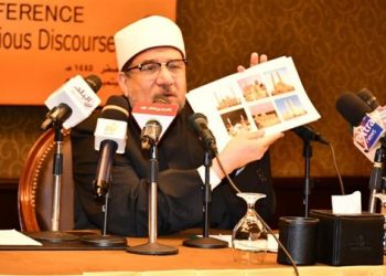 Wakfs : Grand soutien de l’Etat à la pensée modérée