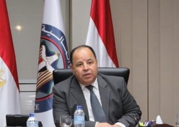 L’Égypte s’ouvre au monde pour des partenariats plus stimulants