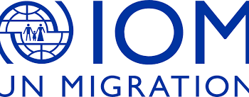OIM : Un rapport international salue l’accueil par l’Egypte des Soudanais