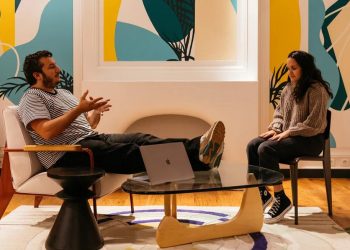 Les « red flags » qui doivent vous faire fuir