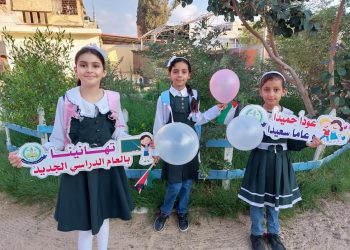 Êtes-vous préparé pour la rentrée scolaire?