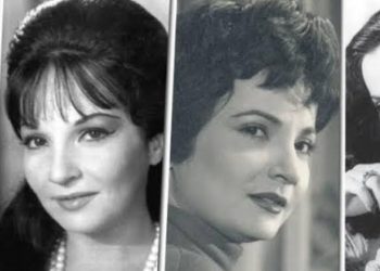 Real Madrid : La disparition de Luka Modric commence à créer des tensions