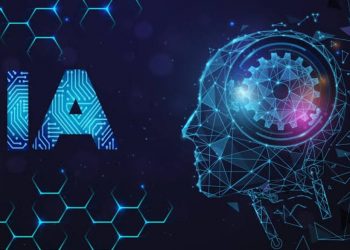 Grâce à l’intelligence artificielle, 6 célébrités reprennent vie