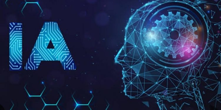 Grâce à l'intelligence artificielle, 6 célébrités reprennent vie 2 - Le Progrès Egyptien Grâce à l'intelligence artificielle, 6 célébrités reprennent vie 1 - Le Progrès Egyptien