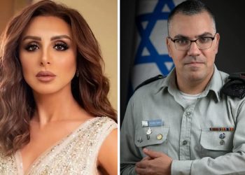 Angham, notre “force douce”: sois prudent avec notre férocité 