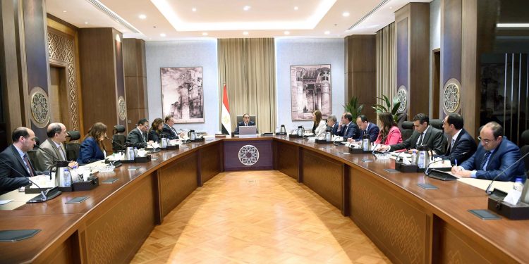 Investissements : Facilités et incitations aux Égyptiens de l’étranger 1 - Le Progrès Egyptien