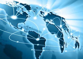 L’Egypte souhaite être un centre de technologie dans la région