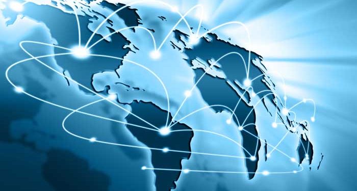 L'Egypte souhaite être un centre de technologie dans la région 2 - Le Progrès Egyptien L'Egypte souhaite être un centre de technologie dans la région 1 - Le Progrès Egyptien