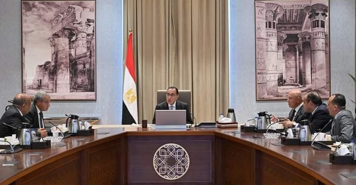Booster les exportations vers le continent africain 2 - Le Progrès Egyptien Booster les exportations vers le continent africain 1 - Le Progrès Egyptien