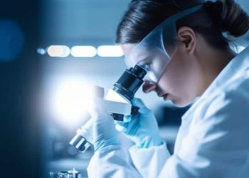Une nouvelle bactérie capable de déclencher la diphtérie 
