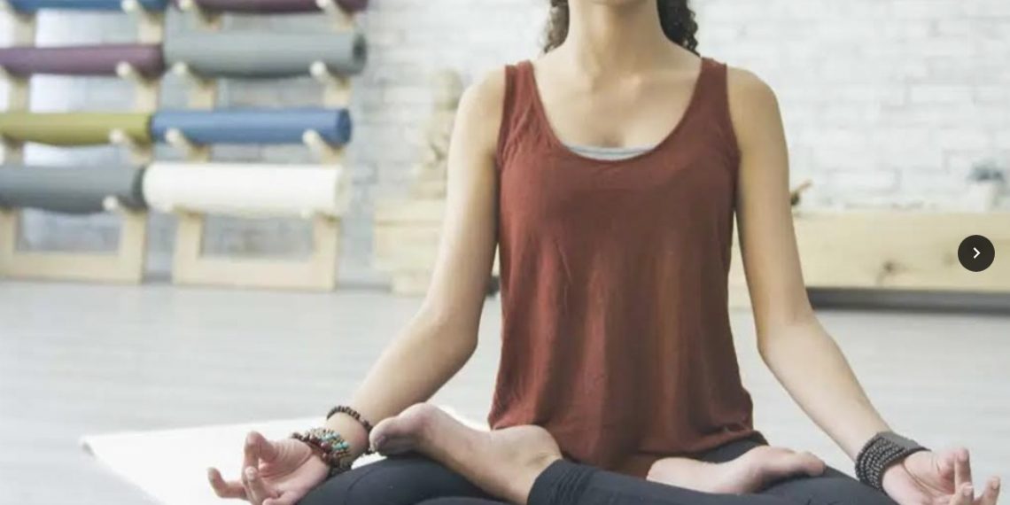 Adoptons la zen attitude ! 1 - Le Progrès Egyptien