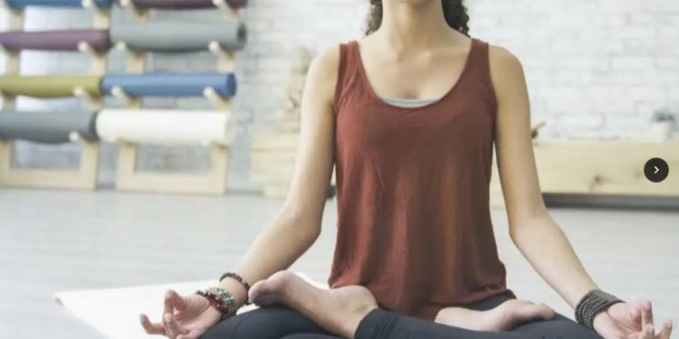 Adoptons la zen attitude ! 2 - Le Progrès Egyptien Adoptons la zen attitude ! 1 - Le Progrès Egyptien