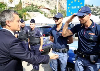 Loi immigration : Pour une véritable évaluation de notre politique d’asile