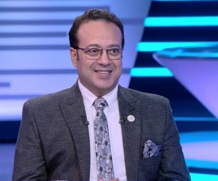 Experts-Escalade à Gaza: Toutes les parties sont perdantes 4 - Le Progrès Egyptien Experts-Escalade à Gaza: Toutes les parties sont perdantes 3 - Le Progrès Egyptien