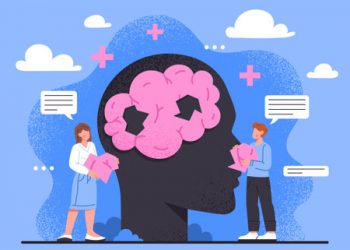 L’importance des loisirs pour la santé mentale