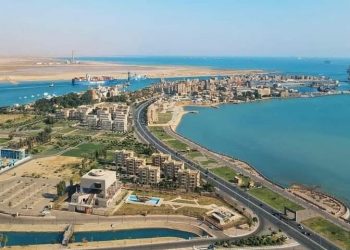 Booster les exportations vers le continent africain