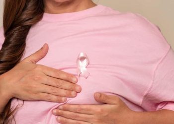 Les symptômes moins connus du cancer du sein 