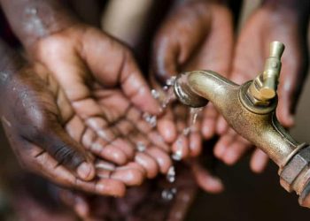 Alerte mondiale : Le choléra double ses chiffres en un an 