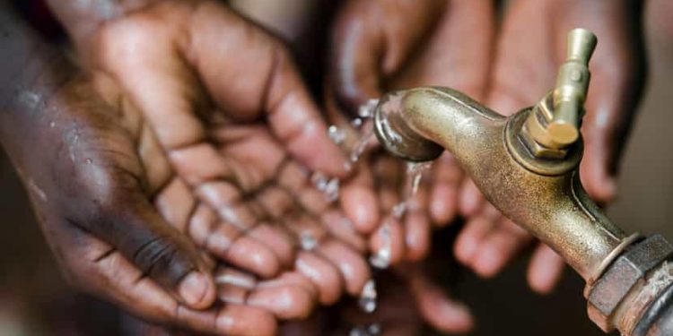 Alerte mondiale : Le choléra double ses chiffres en un an 2 - Le Progrès Egyptien Alerte mondiale : Le choléra double ses chiffres en un an 1 - Le Progrès Egyptien