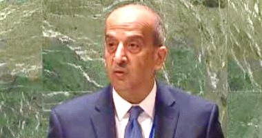 Egypte : Toute tentative de déplacement du peuple palestinien sous prétexte de le protéger doit être contrée en toute fermeté 4 - Le Progrès Egyptien Egypte : Toute tentative de déplacement du peuple palestinien sous prétexte de le protéger doit être contrée en toute fermeté 3 - Le Progrès Egyptien
