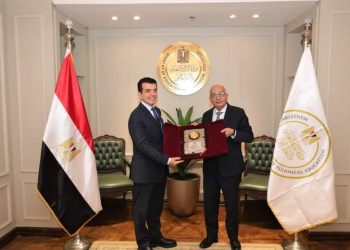 Investissements : Facilités et incitations aux Égyptiens de l’étranger